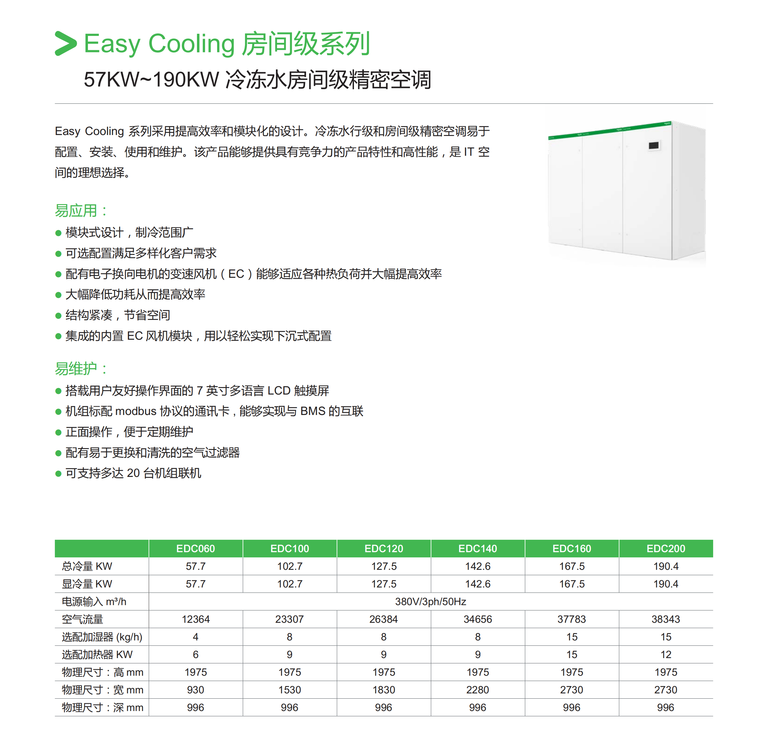 全系列產(chǎn)品速查手冊1210 - Final Version_45.png