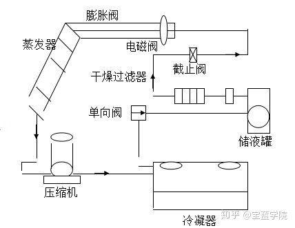 圖片 9.png