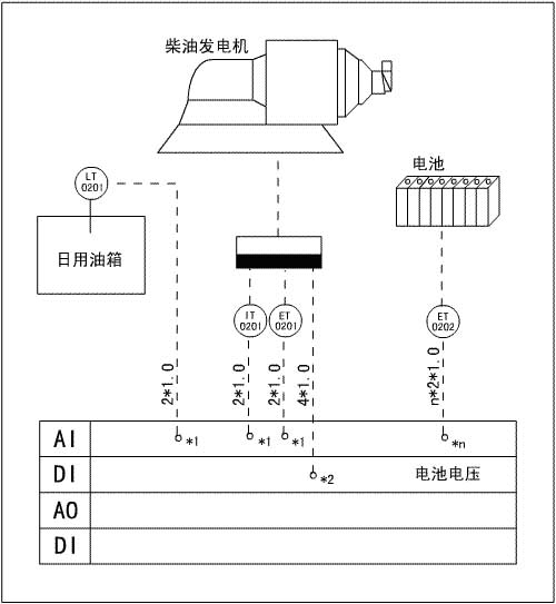 圖片 4.png